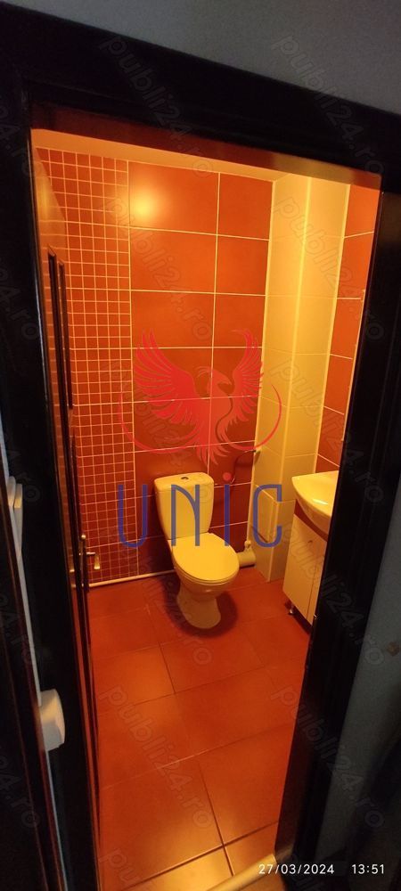 Apartament 3 camere Brazda lui Novac!! - Poză 6