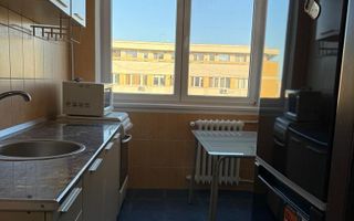 APARTAMENT LUMINOS METROU ZONA IANCULUI - Poză 4