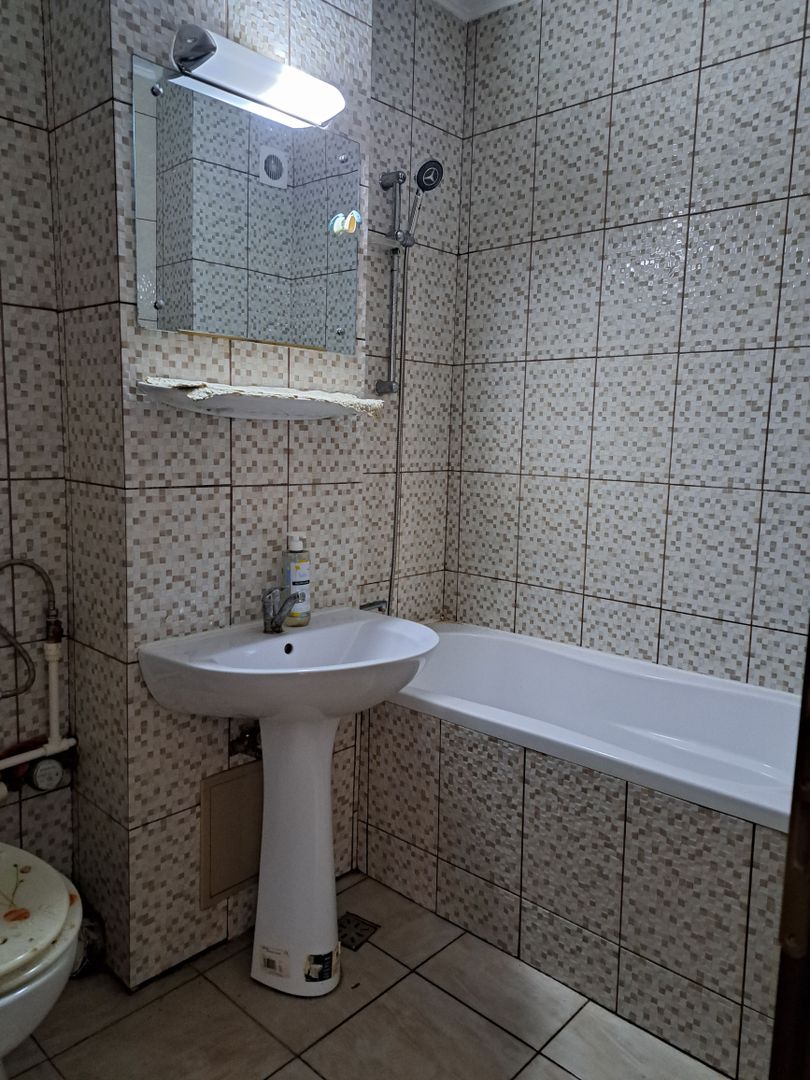 Apartament 2 cam dec, Maz 2, et 2 - Poză 8