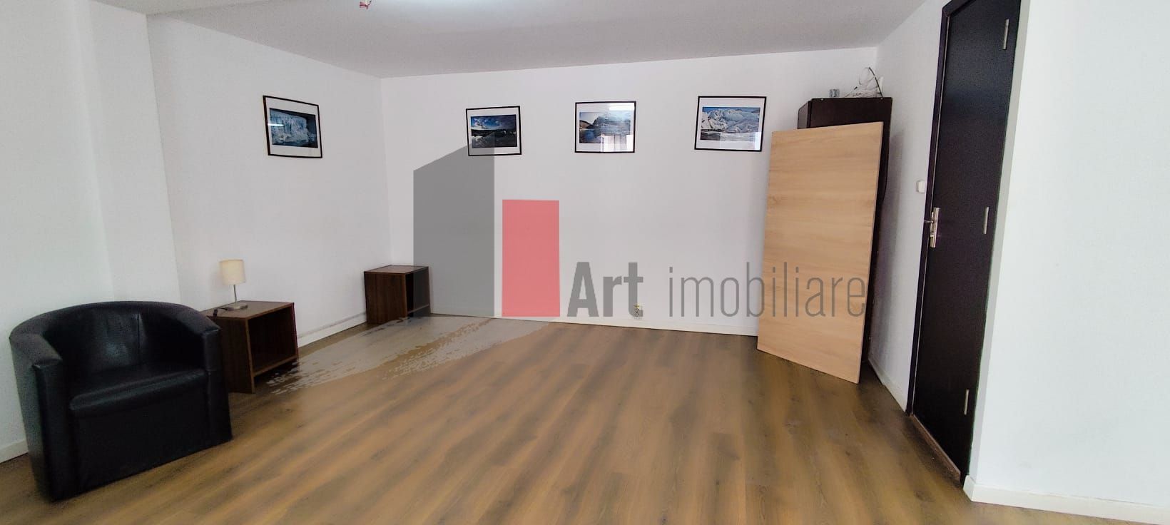 Spatiu comercial/vila cu teren de inchiriat in zona Buzesti - Poză 12