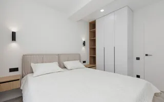 Vânzare, apartament cu 2 camere , str. Ialoveni, Telecentru - Poză 14