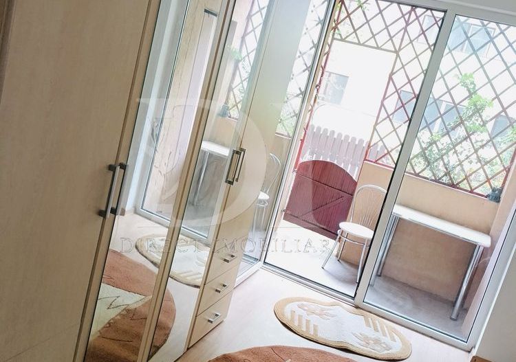 Apartament cu o camera | Zona Porii - Poză 4