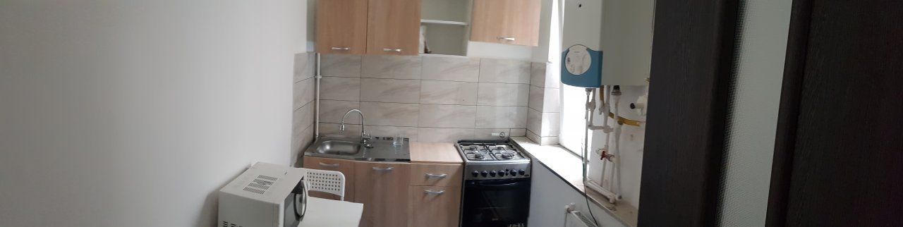 Inchiriere - Apartament 2 camere in zona Victoriei-Strada Sevastopol-550EUR - Poză 6