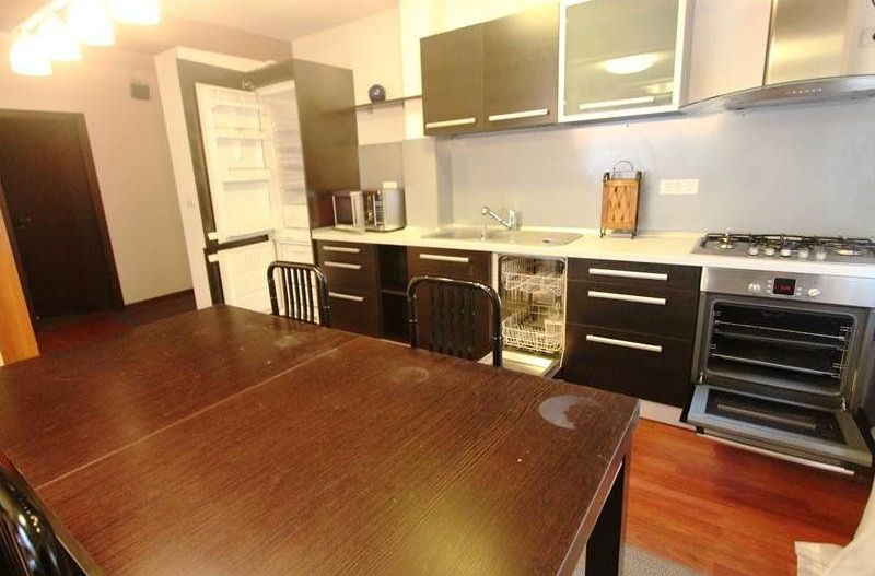 Langa Facultatea de Medicina / Apartment near University of Medicine - Poză 7