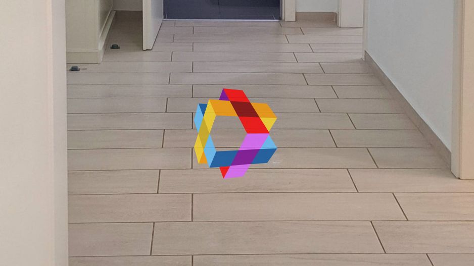 Apartament cu doua camere, zona Tractorul - Coresi, 51 mp + loc parcare subteran - Poză 12