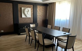 Apartament Triplex in zona Aviatiei - Poză 11