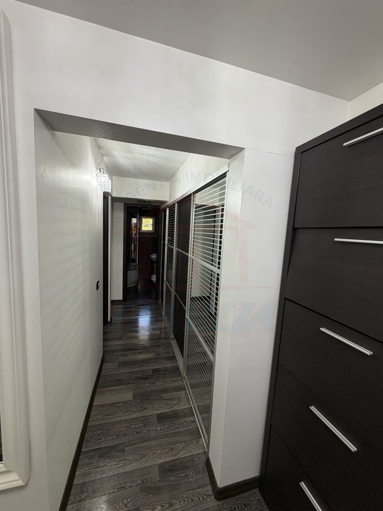🏡 Apartament modern cu 3 camere de închiriat - Poză 6