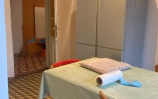 Casă din cărămidă | Teren 2000 mp|Anexe tradiționale | Bojt - Poză 27