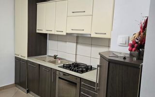 Apartament de 3 camere, 70 mp, Zona Tudor - Poză 5