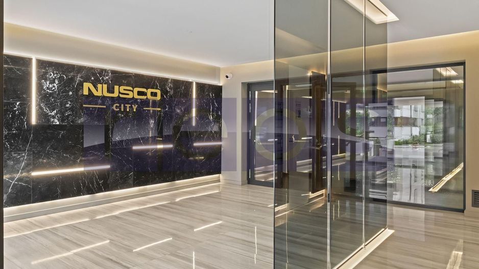 VANZARE APARTAMENT MODERN | 61MP | NUSCO | MOBILAT SI UTILAT | TERASA - Poză 33