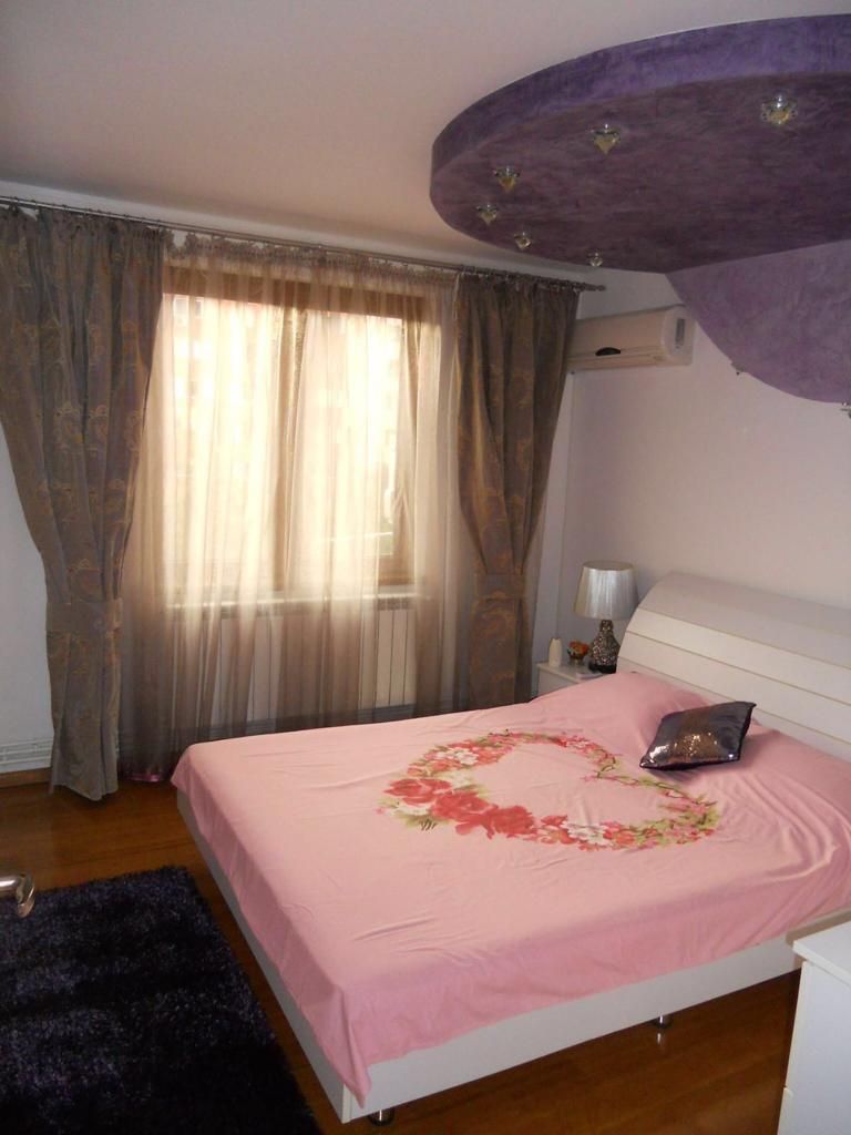 Piata Rahova- 3 camere 90 mp - Poză 3