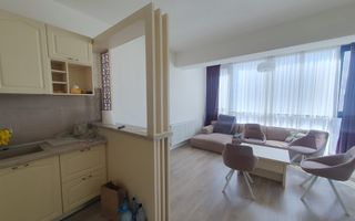 VANZARE 3 CAMERE BLOC NOU | ZONA PARC TITANEL | PRISCA DORNEI | - Poză 4