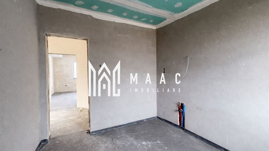 Casa tip duplex I 5 camere I Curte de 400 mp I Selimbar - Poză 5