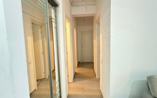 Apartament 3 camere de închiriat Theodor Pallady - Poză 2