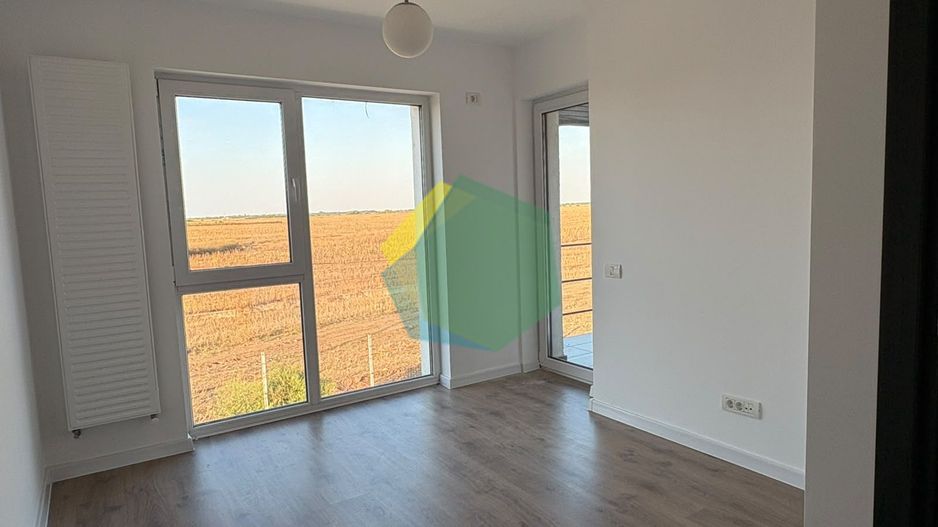 Casa Duplex P+1 | 4 camere | Central | Otopeni - Poză 15