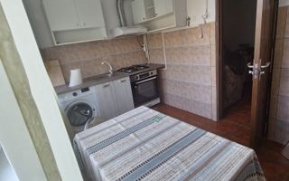 Apartament 2 camere de inchiriat, Piata Unirii, complet mobilat si utilat - Poză 5