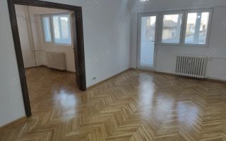Vânzare apartament 3 camere Dorobanți - Poză 1