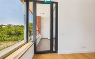 Studio Premium | Bloc Boutique | Iancu Nicolae - Poză 5