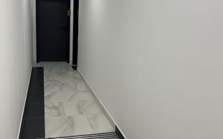 Apartament 2 camere de inchiriat | One Cotroceni - Poză 18