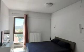 2 camere- Pipera - Poză 3