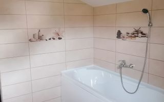 Casa /Vila de inchiriat Bucium - 850 euro - Poză 8