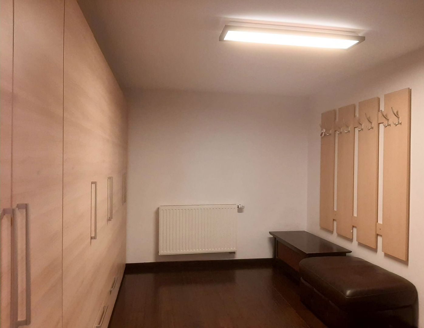 Vilă de lux cu vedere spectaculoasă spre Tâmpa  Green Valley zona Noua - Poză 41