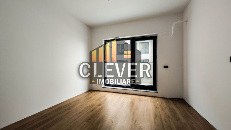 Apartament 3 Camere Decomandat Comision 0 Pallady, metrou Teclu - Poză 2