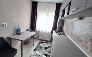 Închiriere apartament modern, 2 camere – Zona Colentina - Poză 7