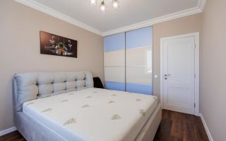 Chirie, casă, 4 camere,  Durlești - Poză 15