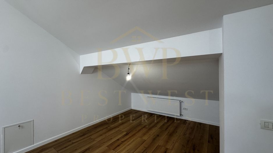 Apartament 3 camere, Modern, 0% comision - Poză 12