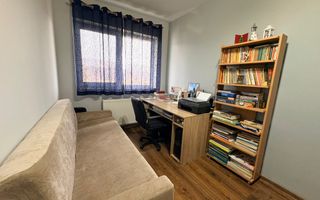 Apartament 3 camere – Florești, zona Muzeul Apei - Poză 9