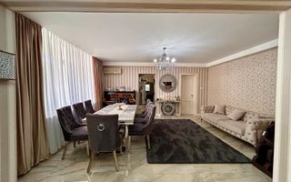 Vila de vanzare in Craiova - Poză 16