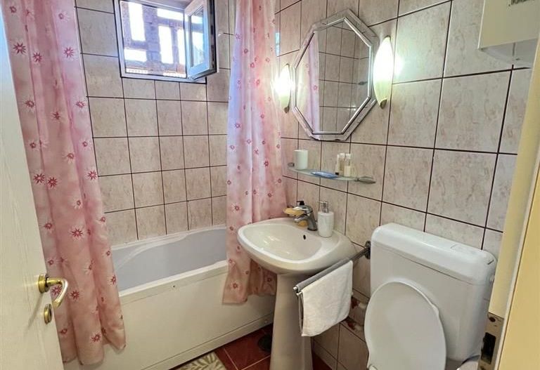 3 camere zona Medicinei centrala si clima - Poză 18