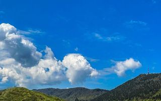 Apartament cu patru camere, zona Astra 86 mp - Poză 7