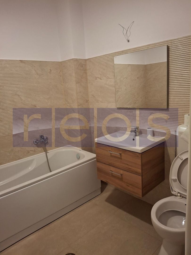 VANZARE APARTAMENT IN VILA | PARTER | CURTE 66MP | RENOVAT | POPA NAN - Poză 9