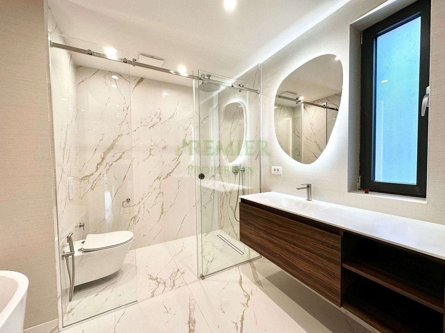 Apartament cu 4 camere de închiriat în Capitale, Bucuresti - Poză 6