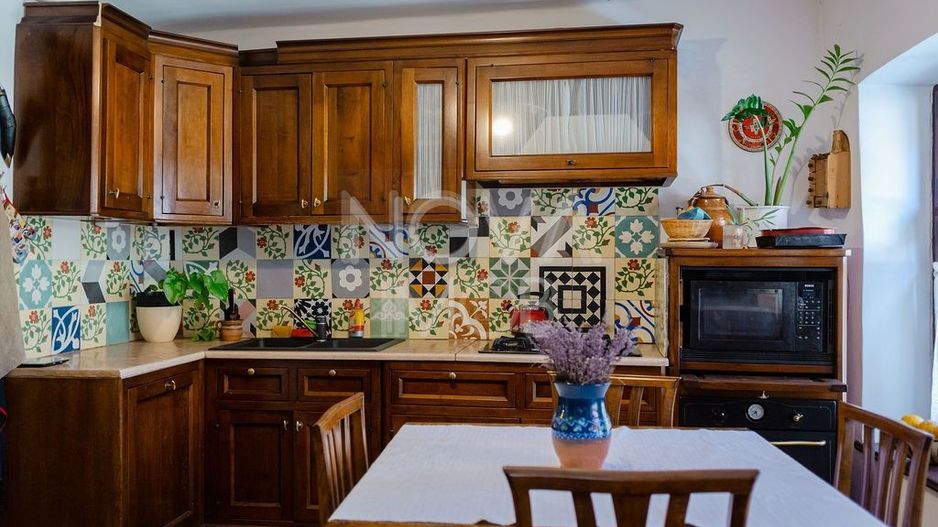 CASA INDIVIDUALA IN CENTRUL ISTORIC AL SIBIULUI - Poză 13