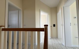 COMISION 0% | Duplex | 96 mp utili | 4 Camere | Giroc | - Poză 8