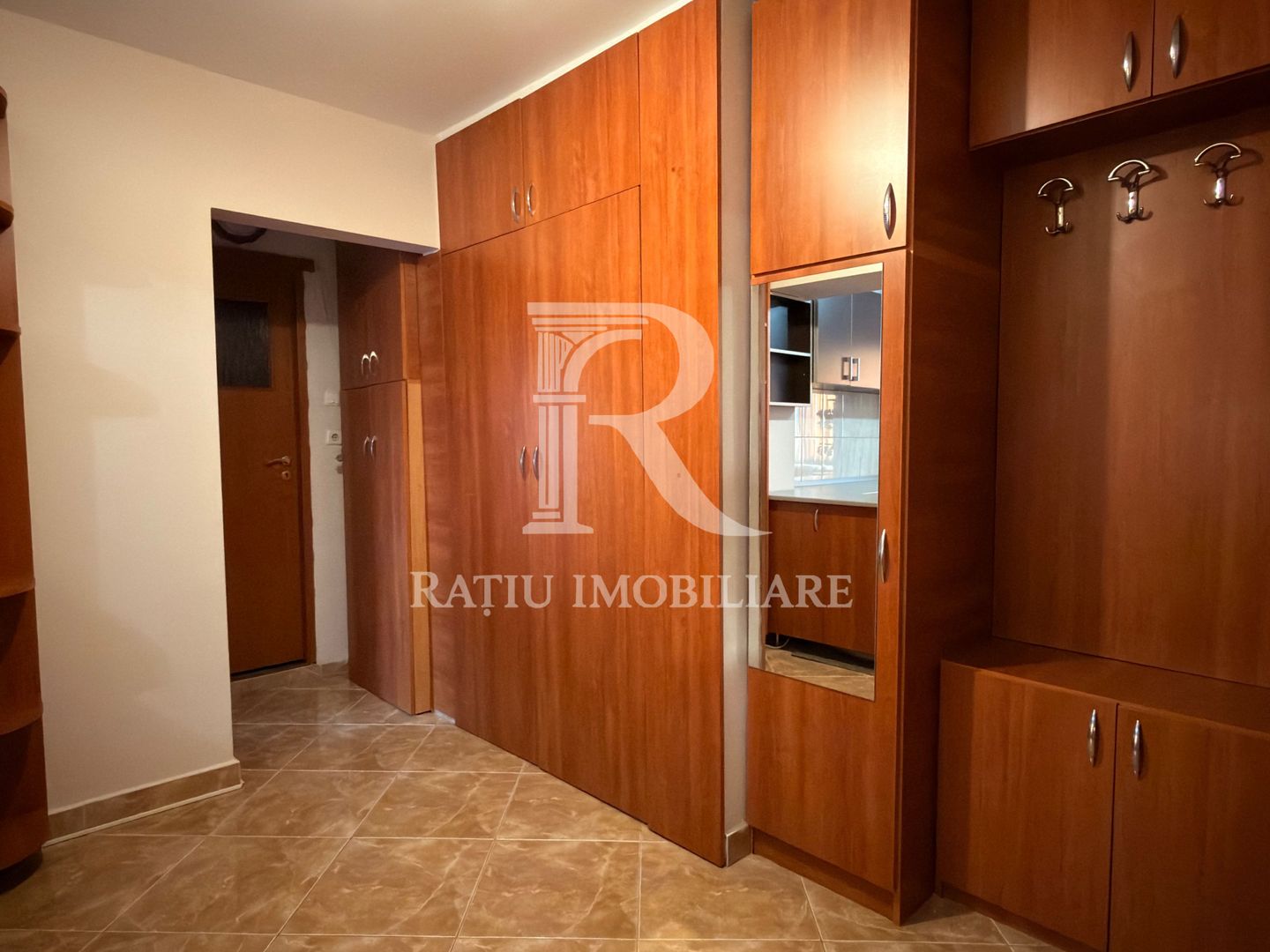 Apartament 2 camere modern | Aproape de Liceul Pedagogic și Prima Shop - Poză 7