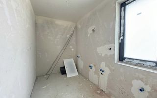 Casa tip duplex premium/CF/zona Tautului. - Poză 23