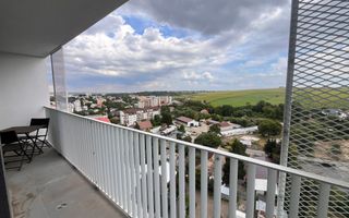 Apartament cu 2 Cam de Inchiriat I Suceava/Avanera I 450Euro/luna - Poză 8