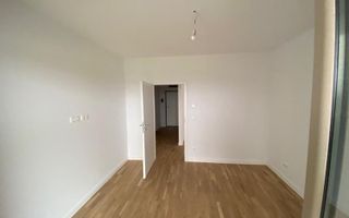 Apartament 2 camere Art City  langa  Petrom City,  Scoala Germana - Poză 11