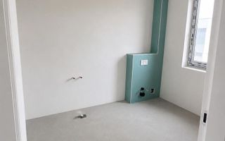 BRASADAS vinde apartament in Butterfly Residence 3. - Poză 7