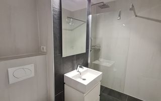 Lux si calitate la 3 min de Piata Unirii - Poză 9