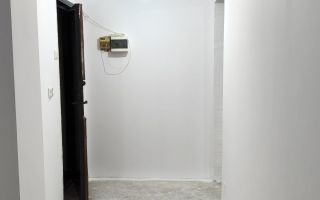 Apartament 2 camere 43mp Mănăștur, aleea Peana - Poză 3