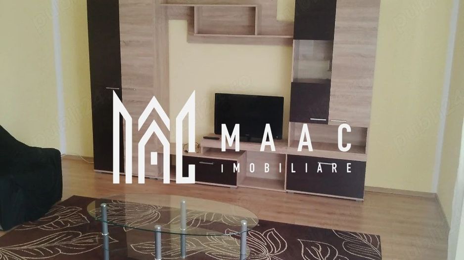 Apartament 2 camere | 56 MPU | Central - Poză 3