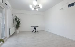 Garsoniera | Parcare subterana | New World Residence - Poză 3