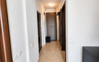 Apartament cu doua camere, Aparatorii Patriei, 94.500€ - Poză 7