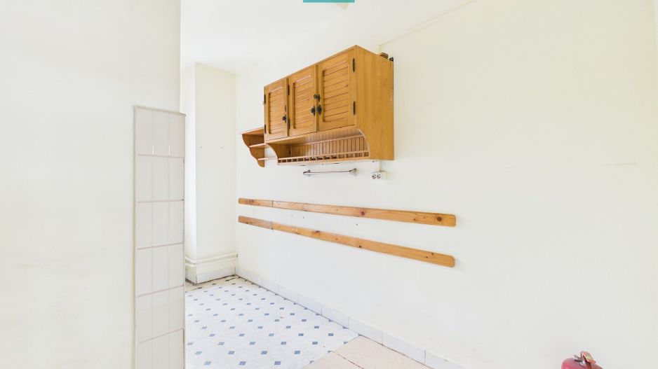 Proprietate multifuncţională central Arad - Poză 6