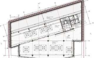 Teren pentru investiție | clădire de birouri /hotel | zona Iulius Mall - Poză 3